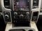 2018 RAM 1500 Big Horn Quad Cab 4x4 6'4" Box