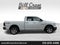 2018 RAM 1500 Big Horn Quad Cab 4x4 6'4" Box