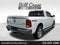 2018 RAM 1500 Big Horn Quad Cab 4x4 6'4" Box