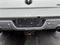 2018 RAM 1500 Big Horn Quad Cab 4x4 6'4" Box