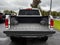 2018 RAM 1500 Big Horn Quad Cab 4x4 6'4" Box