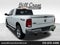 2018 RAM 1500 Big Horn Quad Cab 4x4 6'4" Box