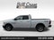 2018 RAM 1500 Big Horn Quad Cab 4x4 6'4" Box