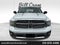 2018 RAM 1500 Big Horn Quad Cab 4x4 6'4" Box