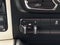 2018 RAM 1500 Big Horn Quad Cab 4x4 6'4" Box