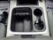 2018 RAM 1500 Big Horn Quad Cab 4x4 6'4" Box