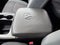 2018 RAM 1500 Big Horn Quad Cab 4x4 6'4" Box