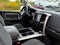 2018 RAM 1500 Big Horn Quad Cab 4x4 6'4" Box