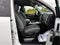 2018 RAM 1500 Big Horn Quad Cab 4x4 6'4" Box