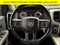 2018 RAM 1500 Big Horn Quad Cab 4x4 6'4" Box