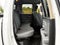 2018 RAM 1500 Big Horn Quad Cab 4x4 6'4" Box