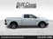 2018 RAM 1500 Big Horn Quad Cab 4x4 6'4" Box