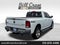 2018 RAM 1500 Big Horn Quad Cab 4x4 6'4" Box