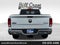 2018 RAM 1500 Big Horn Quad Cab 4x4 6'4" Box