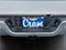 2018 RAM 1500 Big Horn Quad Cab 4x4 6'4" Box