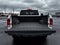 2018 RAM 1500 Big Horn Quad Cab 4x4 6'4" Box