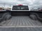 2018 RAM 1500 Big Horn Quad Cab 4x4 6'4" Box