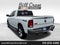 2018 RAM 1500 Big Horn Quad Cab 4x4 6'4" Box