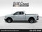 2018 RAM 1500 Big Horn Quad Cab 4x4 6'4" Box