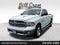 2018 RAM 1500 Big Horn Quad Cab 4x4 6'4" Box