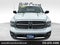 2018 RAM 1500 Big Horn Quad Cab 4x4 6'4" Box