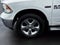 2018 RAM 1500 Big Horn Quad Cab 4x4 6'4" Box