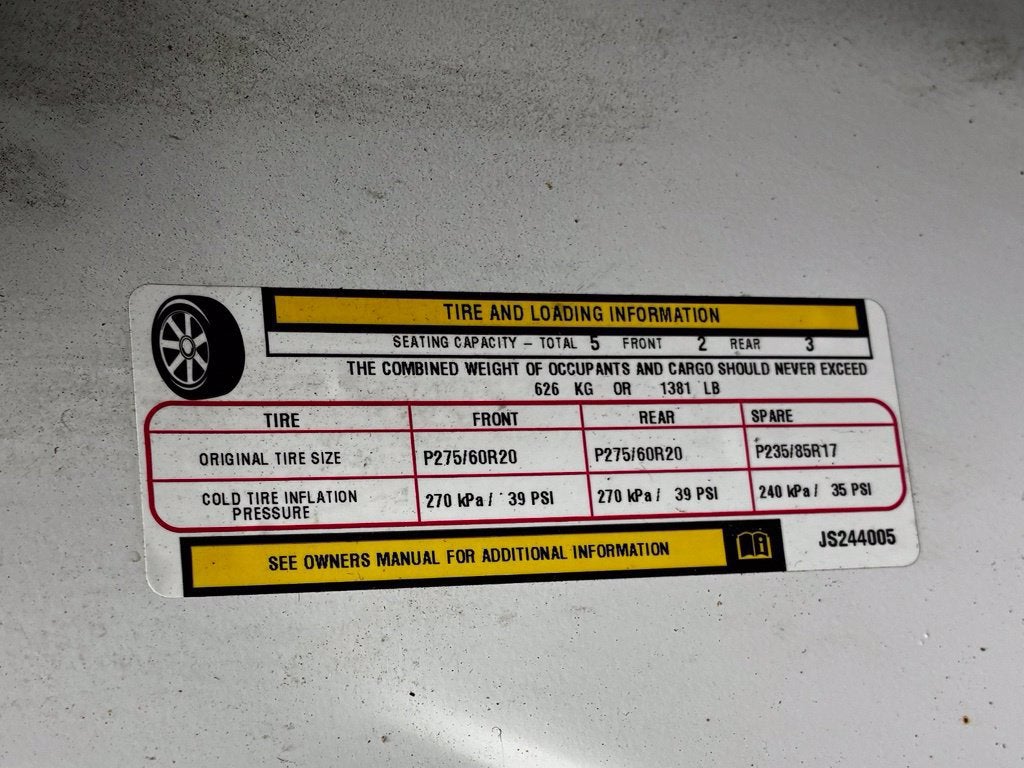 2018 RAM 1500 Big Horn Quad Cab 4x4 6'4" Box