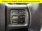 2018 RAM 1500 Big Horn Quad Cab 4x4 6'4" Box