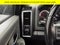 2018 RAM 1500 Big Horn Quad Cab 4x4 6'4" Box