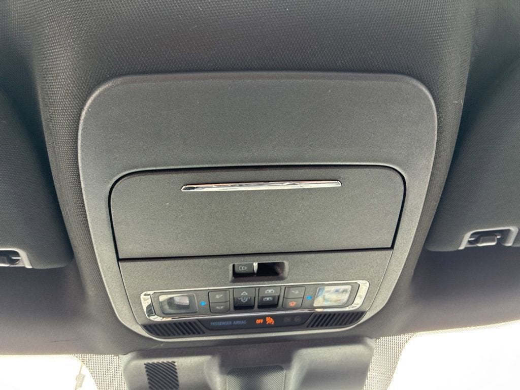 2023 Ford F-150 Lightning Pro