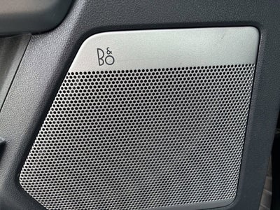 2023 Ford F-150 Lightning Pro