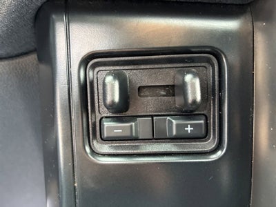 2023 Ford F-150 Lightning Pro