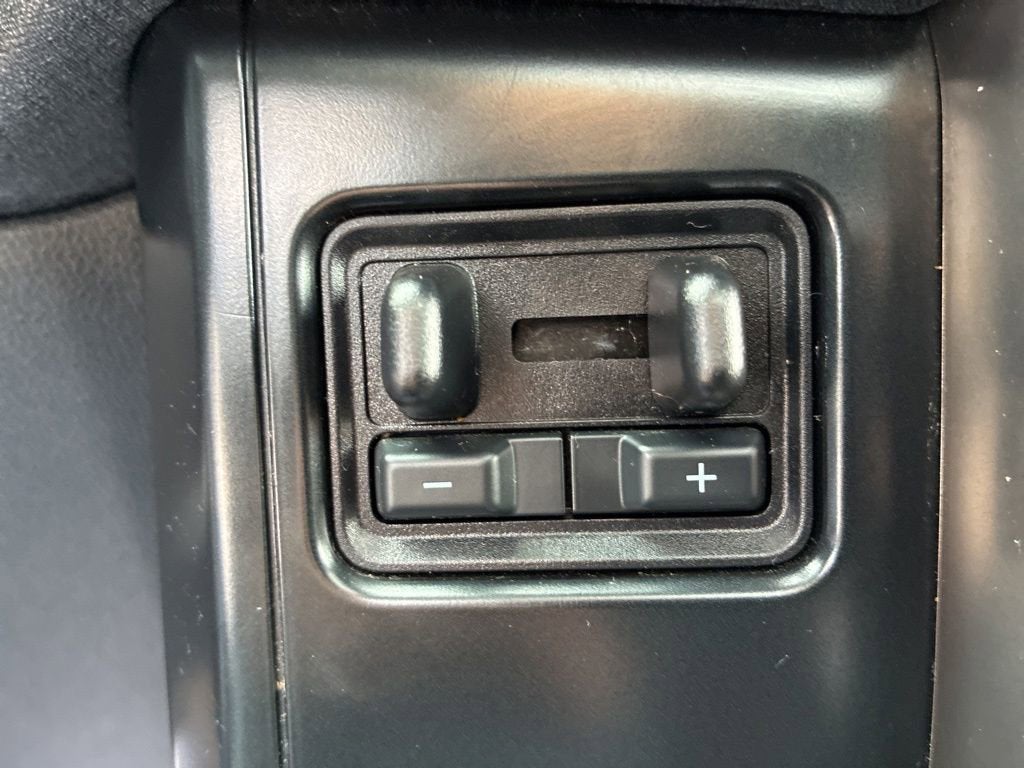 2023 Ford F-150 Lightning Pro