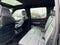 2023 Ford F-150 Lightning Pro