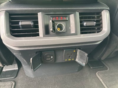 2023 Ford F-150 Lightning Pro