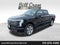 2023 Ford F-150 Lightning Pro