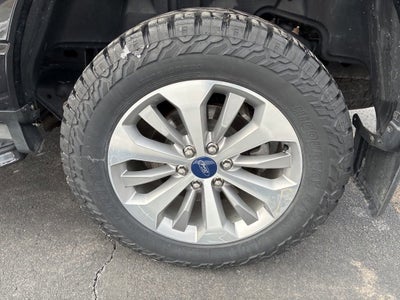 2023 Ford F-150 Lightning Pro