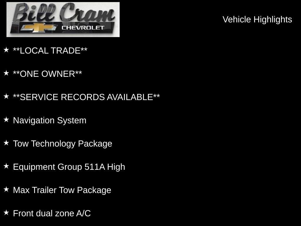 2023 Ford F-150 Lightning Pro