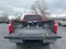 2016 Ford Super Duty F-350 SRW Platinum