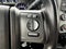 2016 Ford Super Duty F-350 SRW Platinum