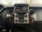 2016 Ford Super Duty F-350 SRW Platinum
