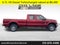 2016 Ford Super Duty F-350 SRW Platinum
