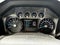 2016 Ford Super Duty F-350 SRW Platinum