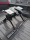 2016 Ford Super Duty F-350 SRW Platinum
