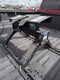 2016 Ford Super Duty F-350 SRW Platinum