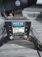 2016 Ford Super Duty F-350 SRW Platinum