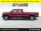 2016 Ford Super Duty F-350 SRW Platinum