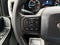 2025 Ford Super Duty F-450 DRW XL