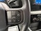 2025 Ford Super Duty F-450 DRW XL