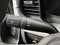 2025 Ford Super Duty F-450 DRW XL